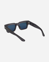 AKILA Ares Cement/Viridian Eyewear Sunglasses 212504 36