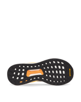 Adidas Consortium Human Made Eqt Racing Cardbo/Ftwwht Sneakers Low GX7918 001