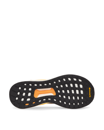Adidas Consortium Human Made Eqt Racing Cardbo/Ftwwht Sneakers Low GX7918 001