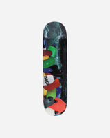 Alltimers Bad Buoy Zered Buoys Skateboarding Decks PN1794 001