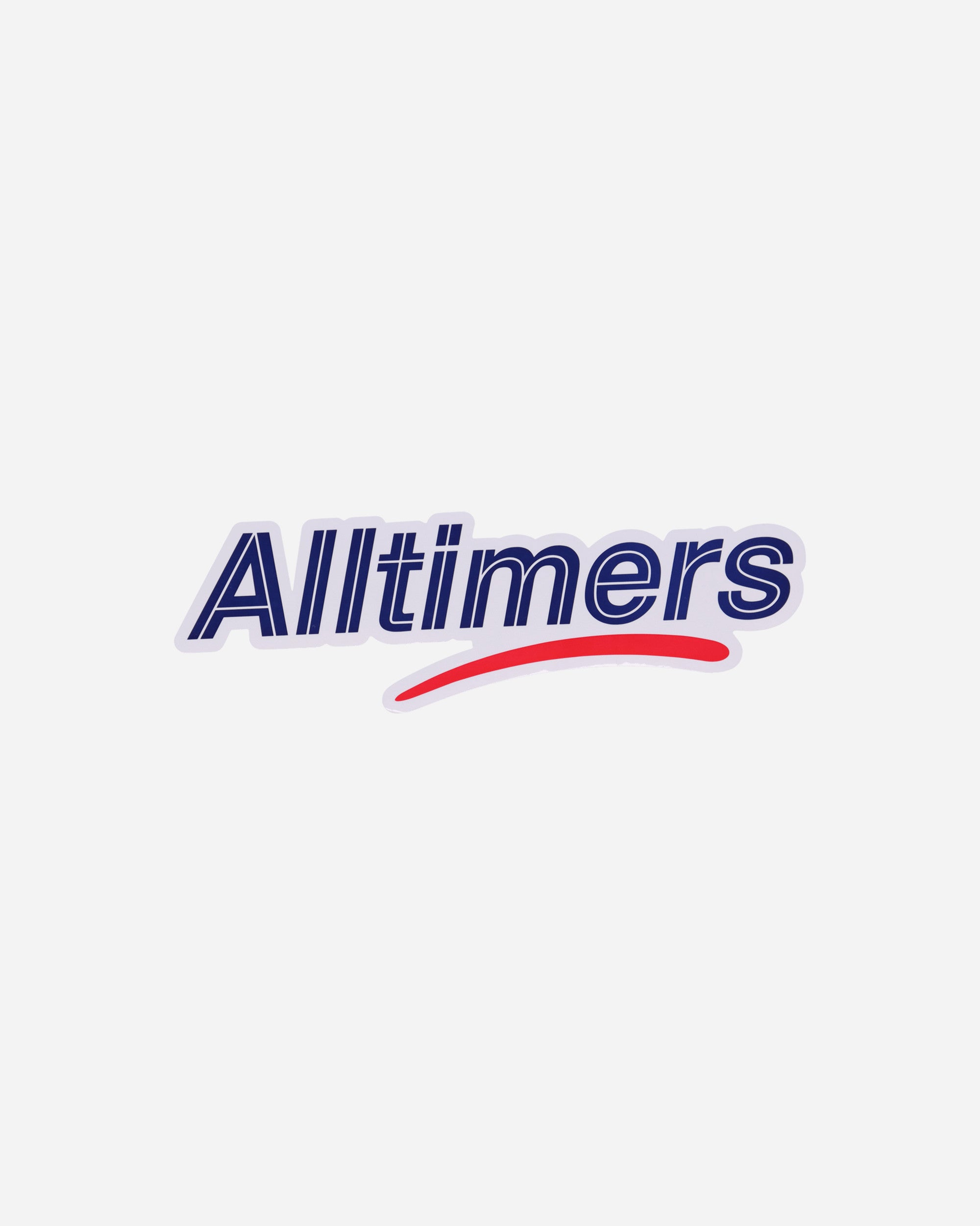 Alltimers Rollin Will Bowling Skateboarding Decks PN1792 001