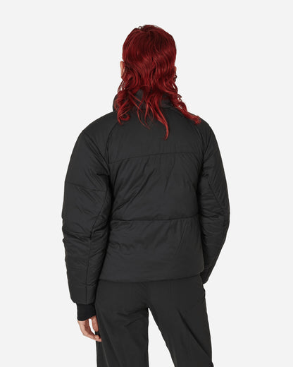 Arc'teryx Veilance Wmns Conduit Down Jacket W Black Coats and Jackets Jackets X000006748 1