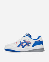 Asics Ex89 White/Illusion Blue Sneakers Low 1201A476-101