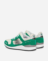 Asics Gel-Lyte Iii Og Babys Breath/Green Sneakers Low 1201A568-100