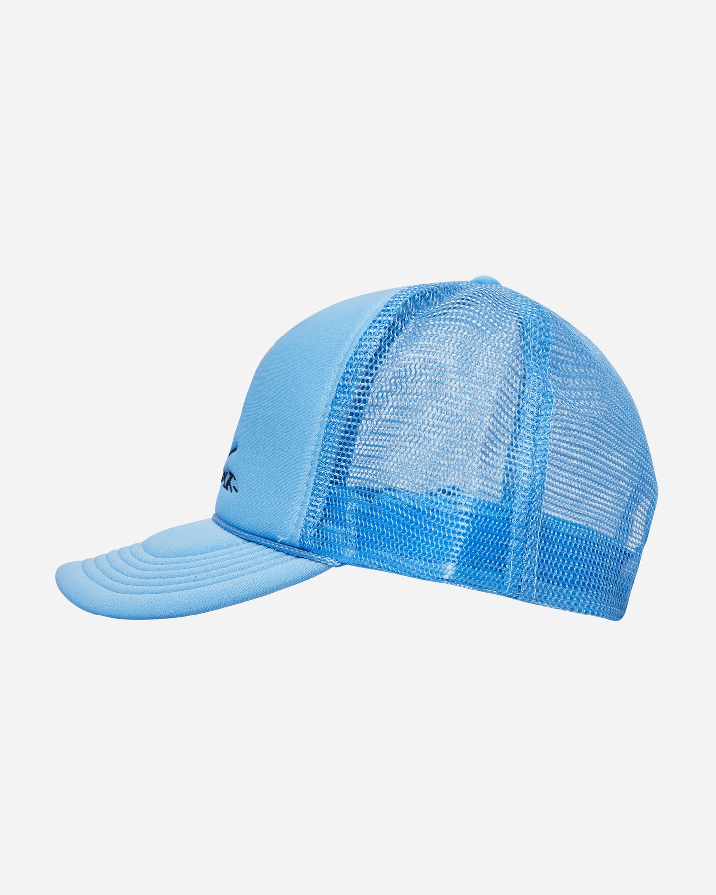 Camp High High Eyes Lid Blue Hats Caps CHEYESCAP BLUE