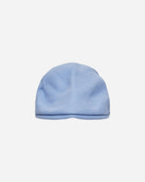 Comme Des Garçons Shirt Mens Hunting Cap Pale Blue Hats Caps FJ-K601-W22 5