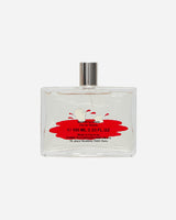 Comme Des Garcons Parfum Mirror By Kaws Multi Grooming Fragrances CDGKW100 001