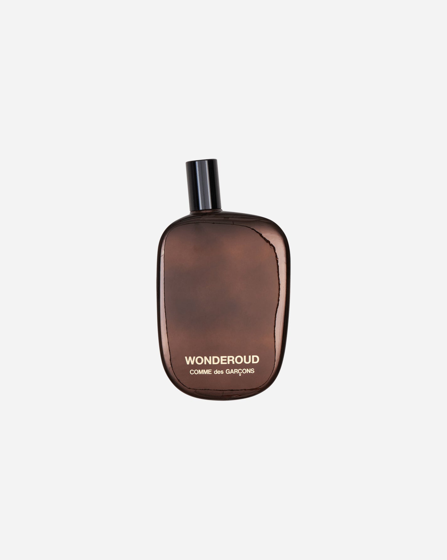 Comme Des Garcons Parfum Wonderoud Multi Grooming Fragrances 65090991 001