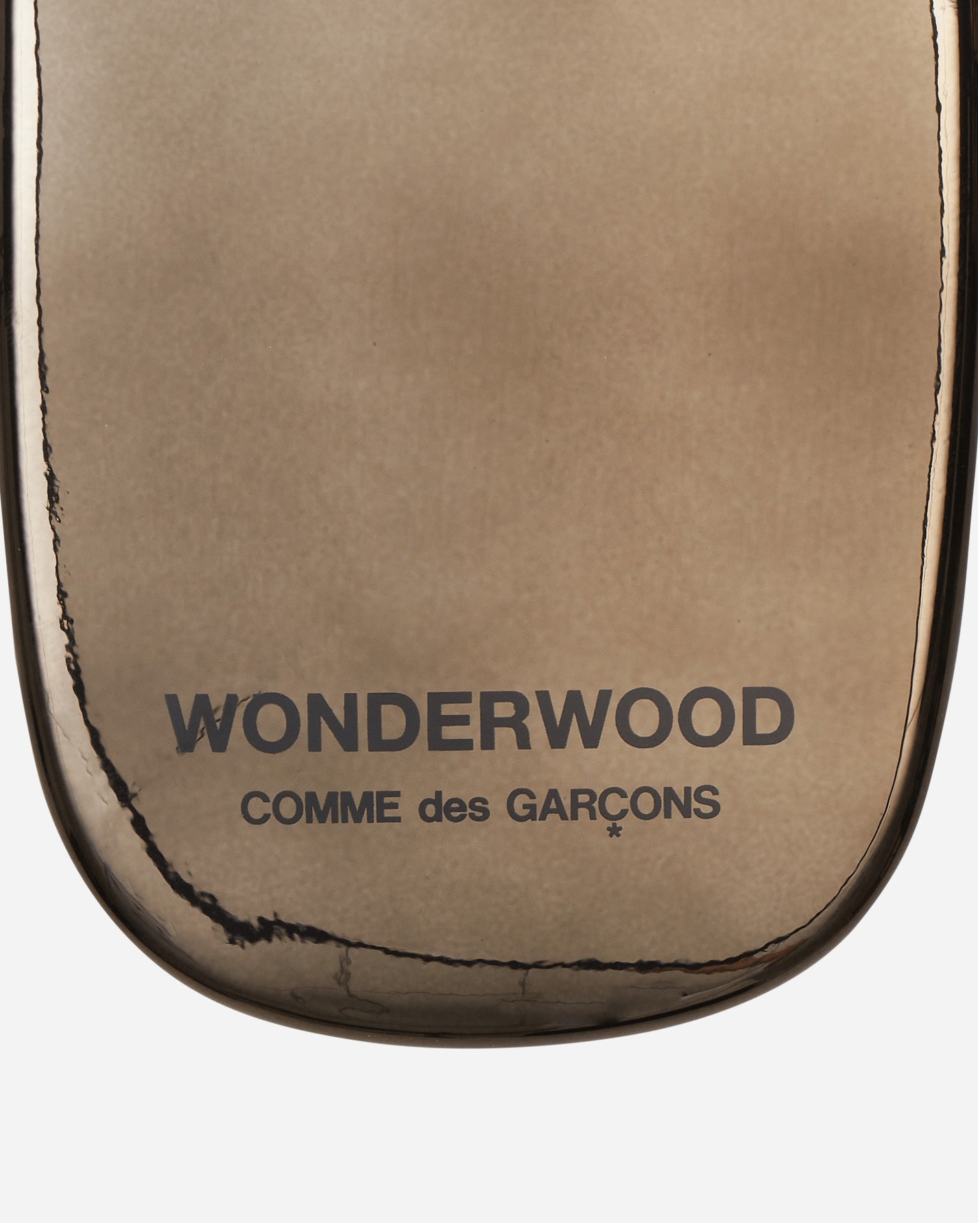 Comme Des Garcons Parfum Wonderwood Multi Grooming Fragrances 65037654 001