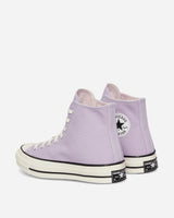 Converse Chuck 70 Vapor Violet/Egret/Black Sneakers High A02754C