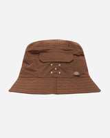 Dickies Dickies X Pop Bucket Hat Rain Drum Hats Bucket DK0A4YKFG561 G561