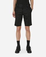 Dickies Slim Fit Short Rec Black Shorts Short DK0A4XNF BLK1