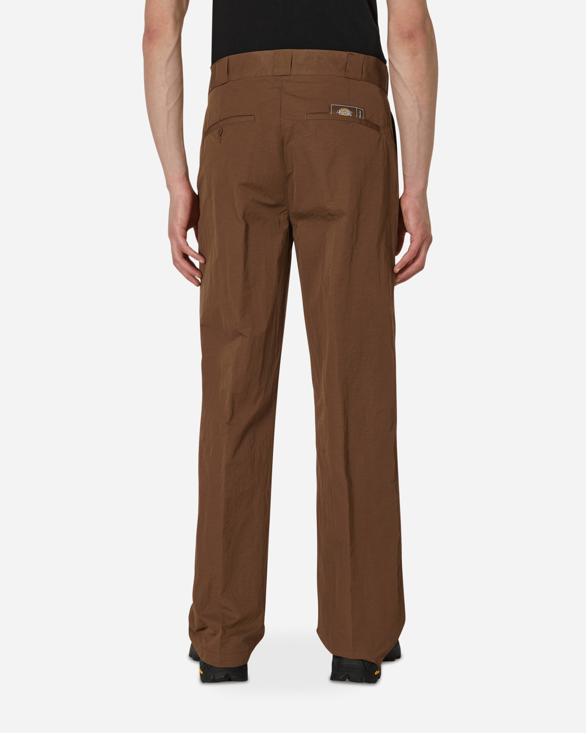 Dickies Dickies X Pop Work Pant Rain Drum Pants Trousers DK0A4YKOG561 G561