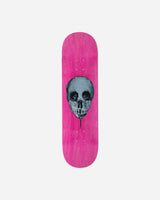 Fucking Awesome Sage - Monastery 8.38" Multicolor Skateboarding Decks PN5512 001