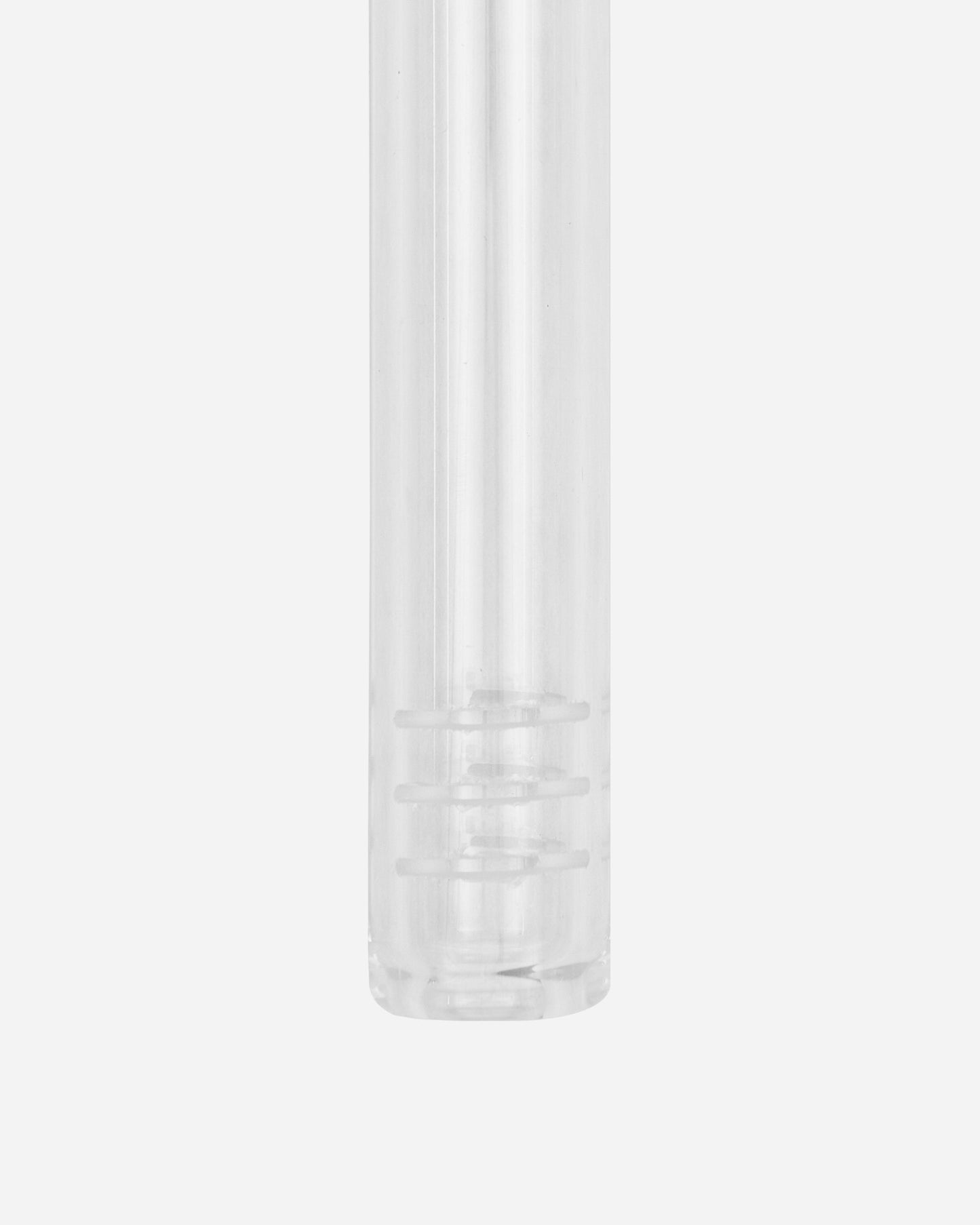 Gatorbeug Glass Stem 105Mm Multicolor Homeware Design Items GAGLASSST105 001