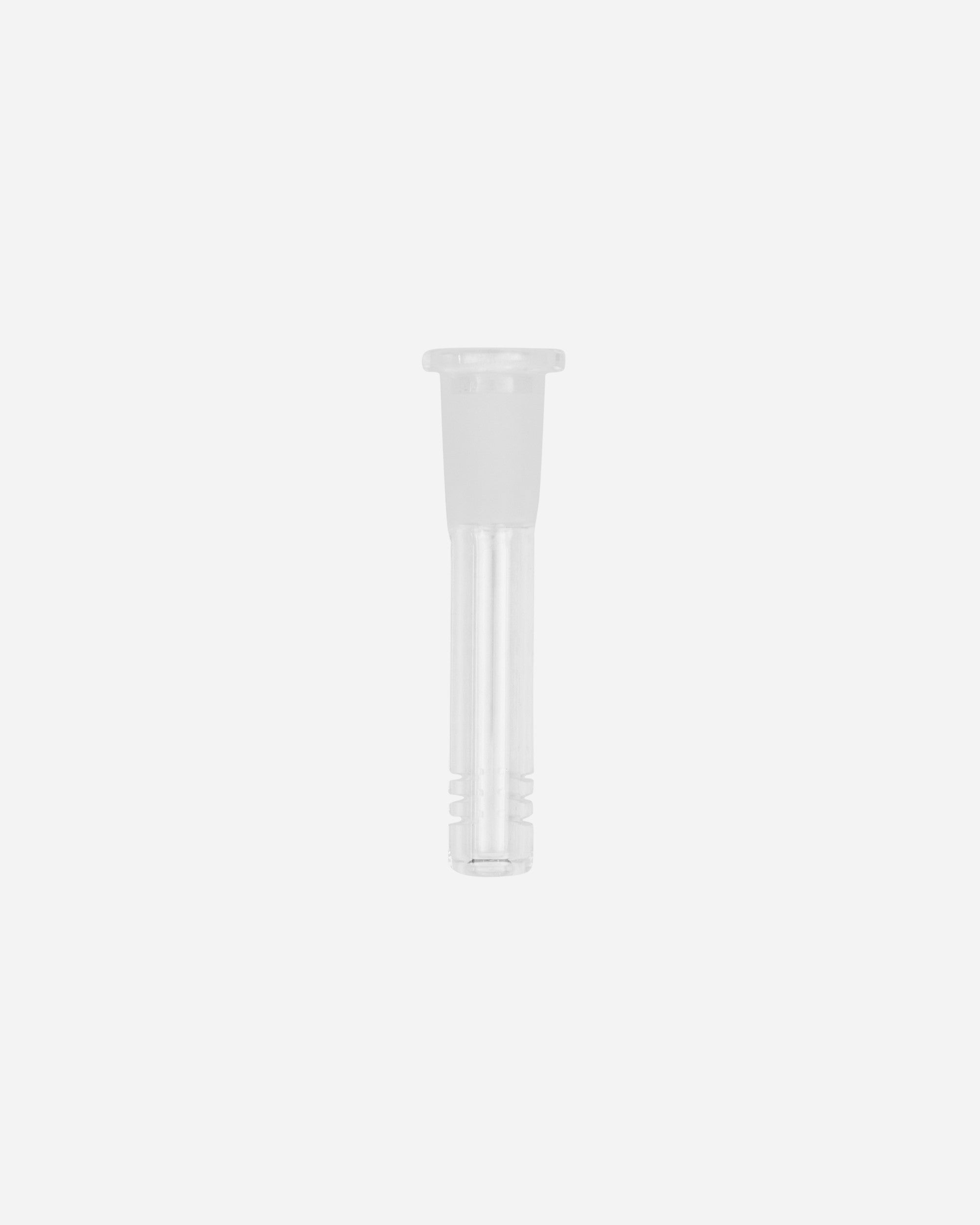 Gatorbeug Glass Stem 95Mm Multicolor Homeware Design Items GAGLASSST95 001