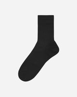 Gramicci Basic Crew Socks B Underwear Socks SX-M04 B