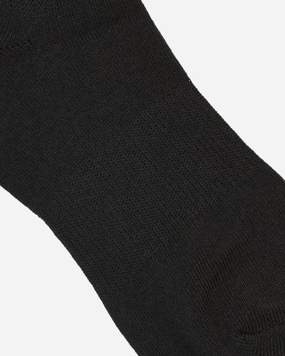 Gramicci Basic Crew Socks B Underwear Socks SX-M04 B