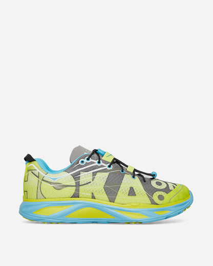 Hoka One One U Huaka Origins Multi Sneakers Low HK.1134452-EPDB