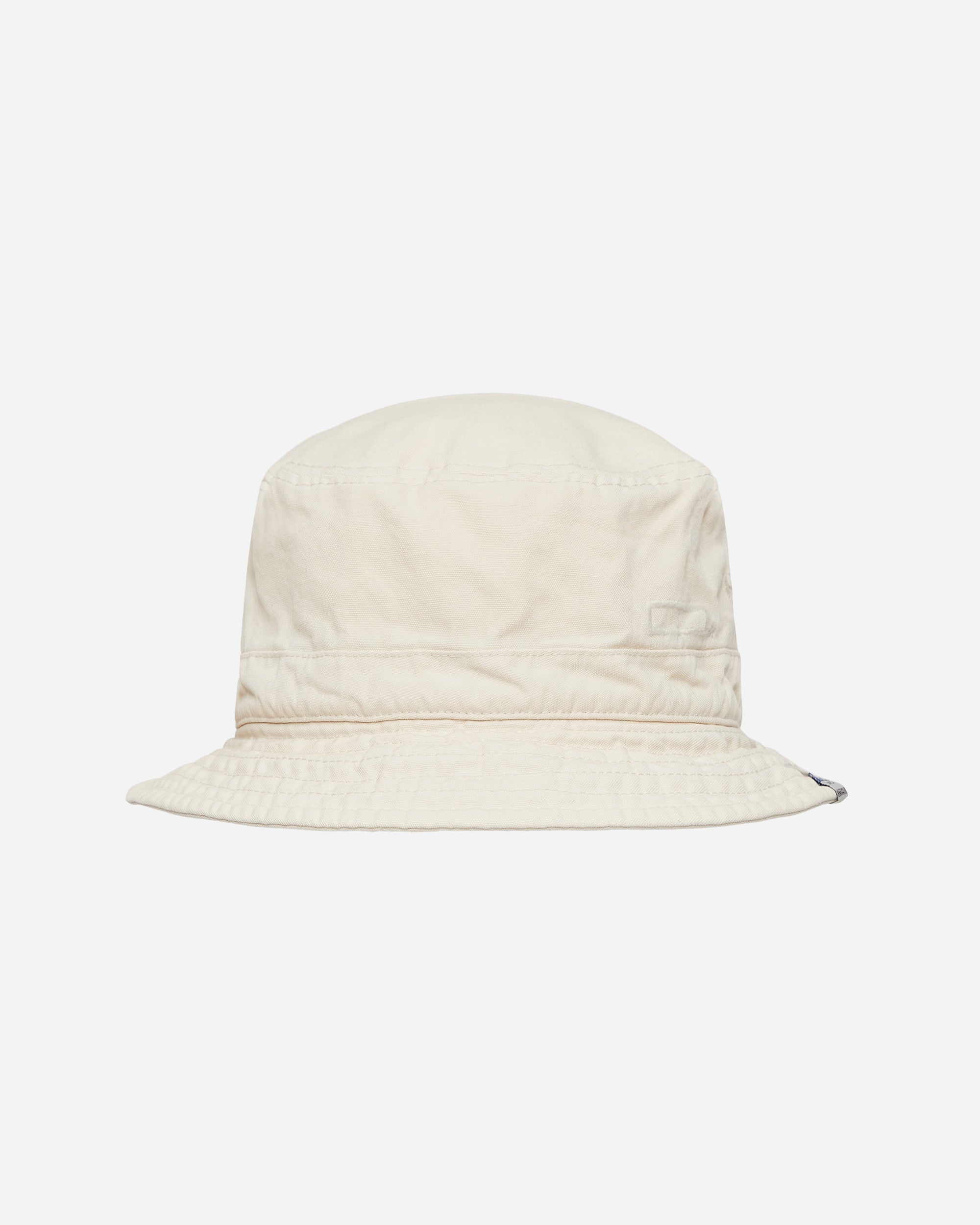 Instrumental Compact Strage Hat White Hats Caps I08AC403 WHITE