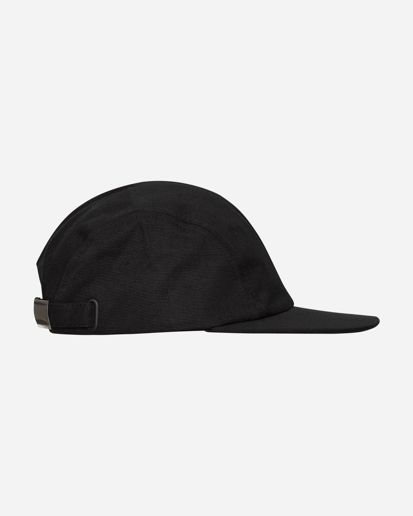 KENZO Paris Cap Black Hats Caps FC65AC401F33 99