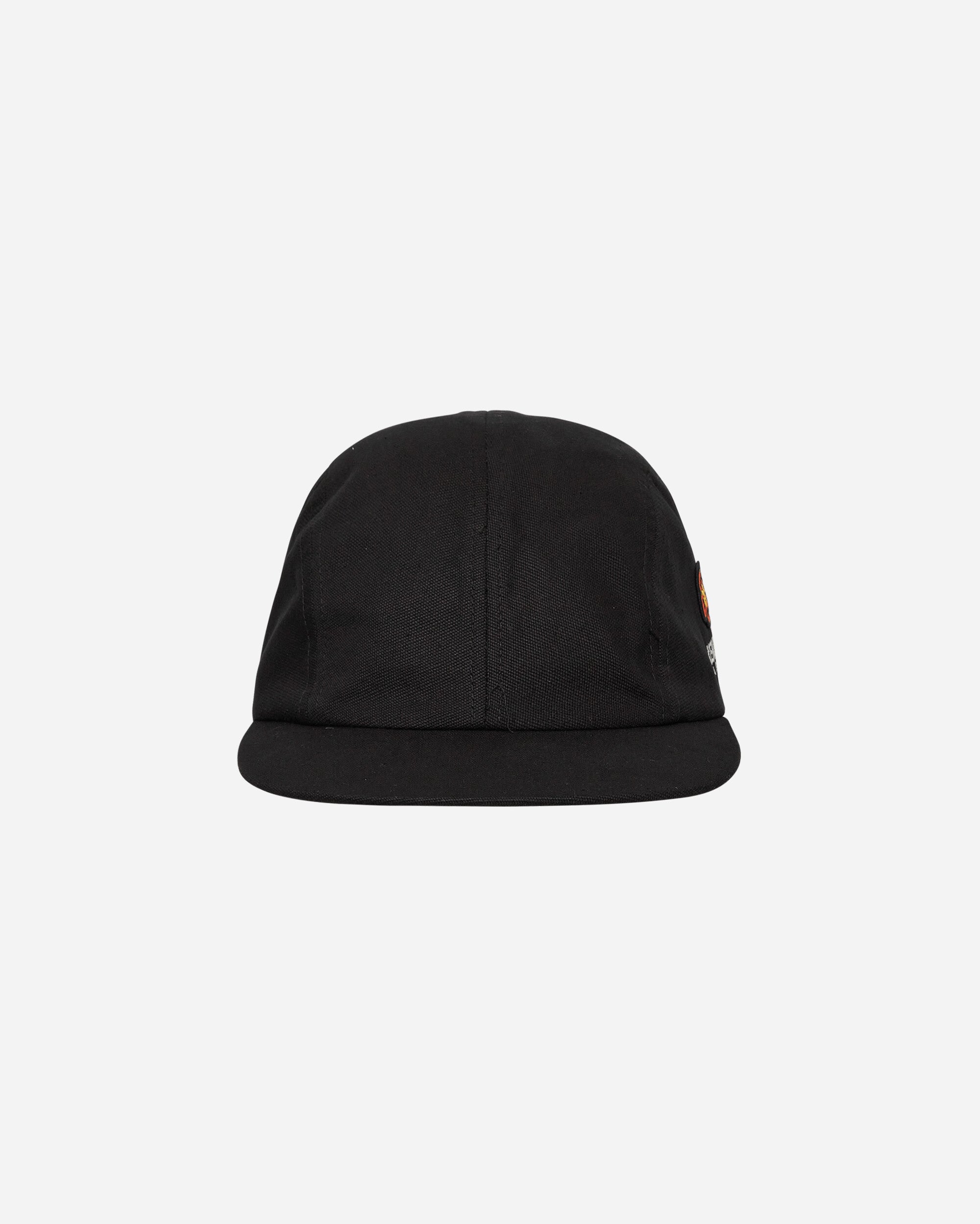 KENZO Paris Cap Black Hats Caps FC65AC401F33 99