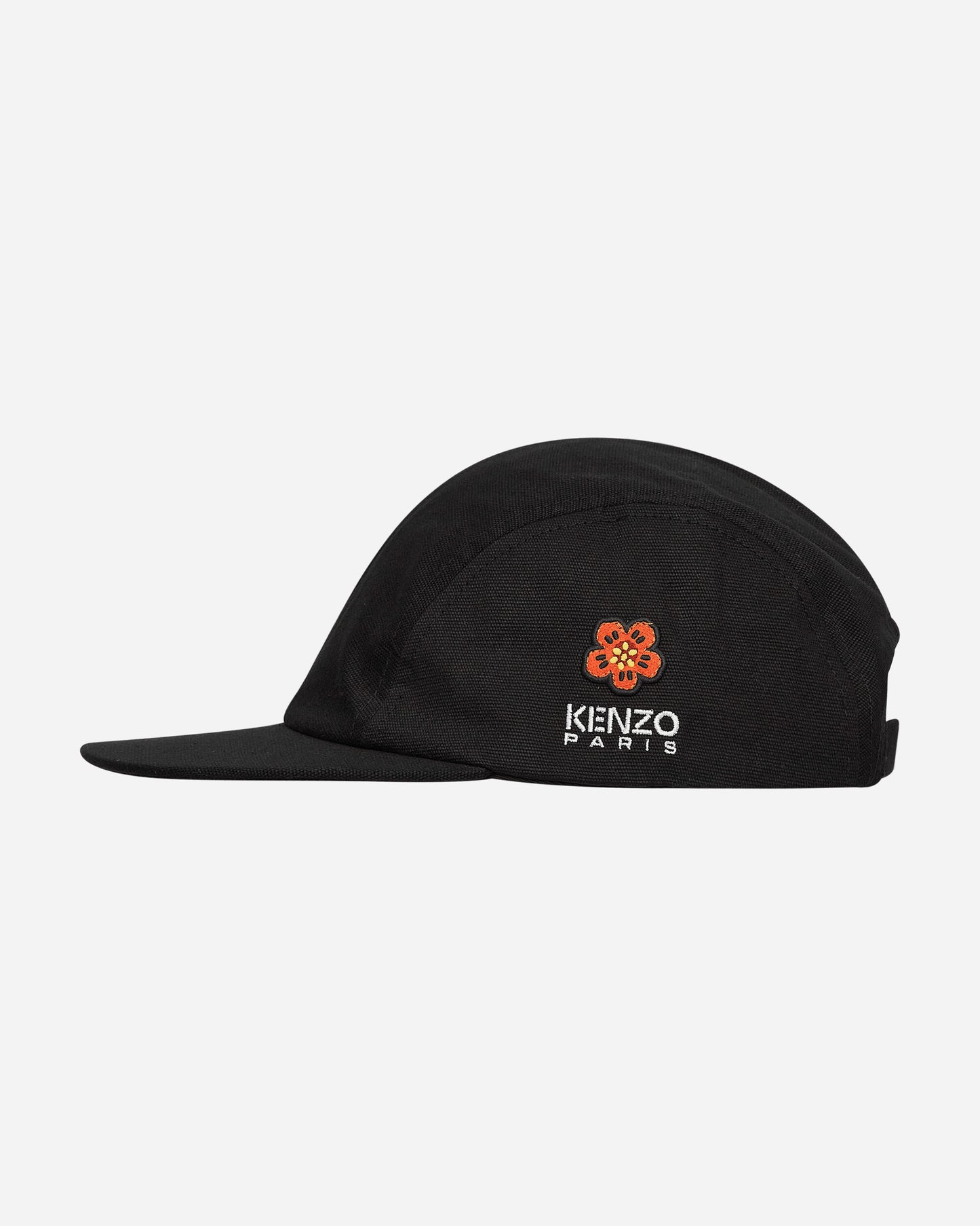 KENZO Paris Cap Black Hats Caps FC65AC401F33 99