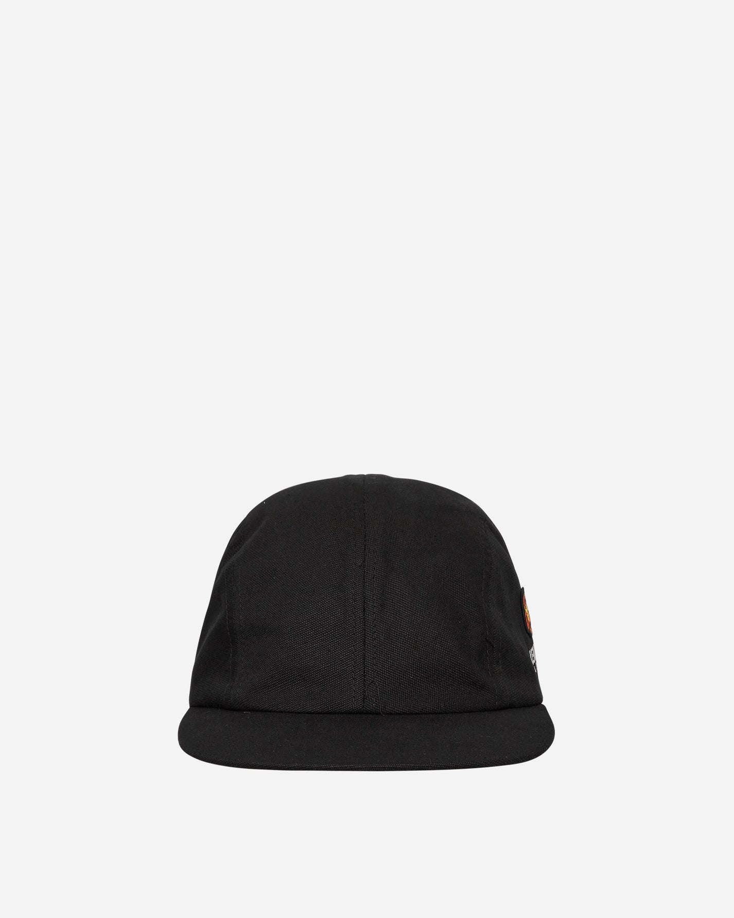 KENZO Paris Cap Black Hats Caps FC65AC401F33 99