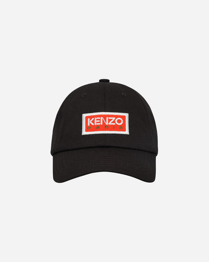 Kenzo Paris Cap Black Hats Caps FD55AC711F32 99