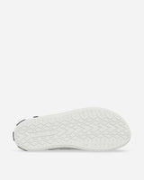 Marni Paw Slip On Forest Green/Stone White Sneakers Slip-On SNZU013103P4927 ZO265