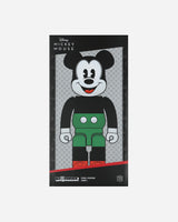 Medicom 1000% Mickey Mouse 1930'S Poster Ass Homeware Toys S231000MMPOSTER ASS