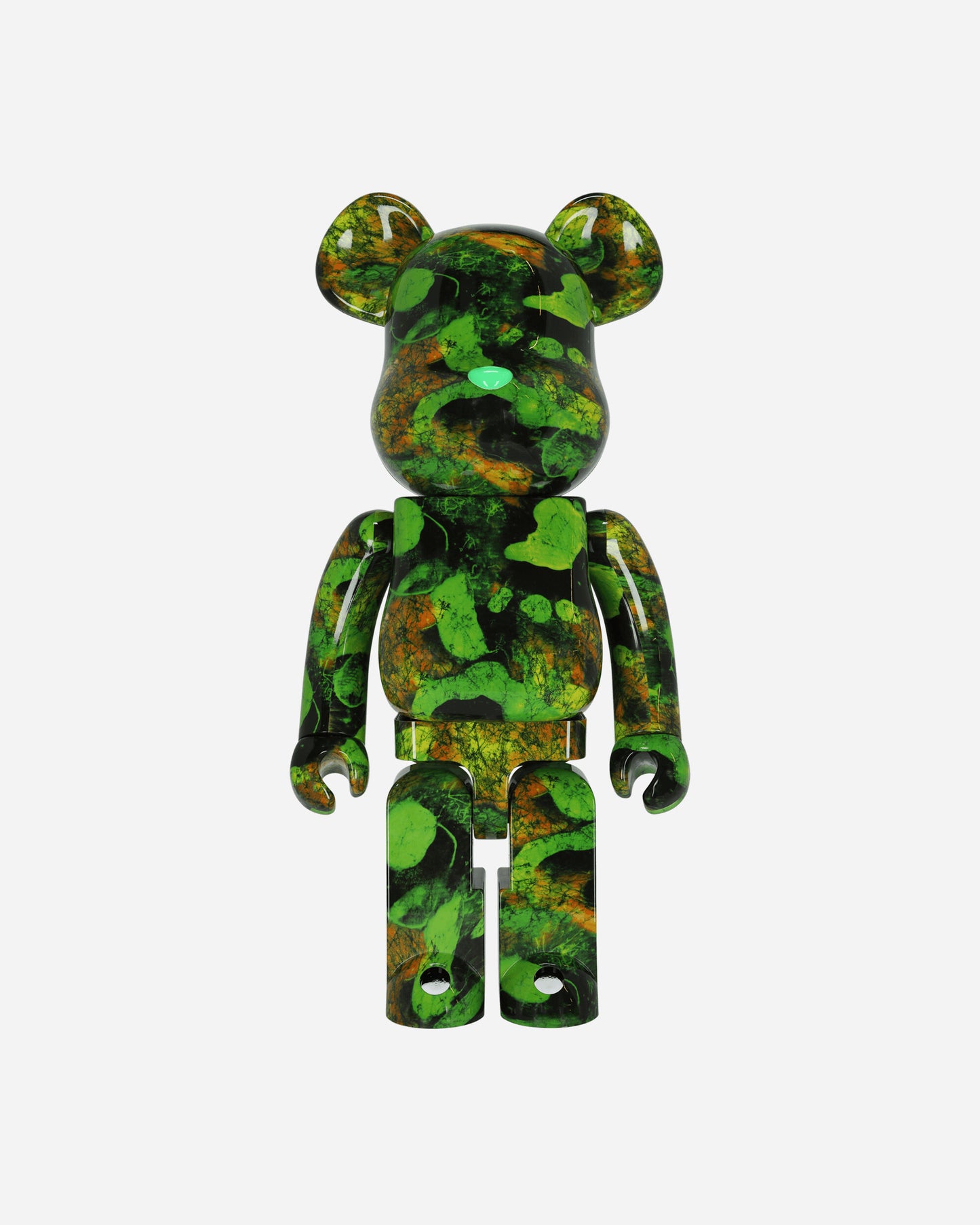 Medicom 1000% Pushead N6 Ass Homeware Toys 1000PUSH6 ASS