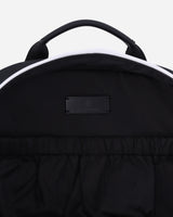 Moncler Cut Backpack Black Bags and Backpacks Backpacks 5A00004M2741 999