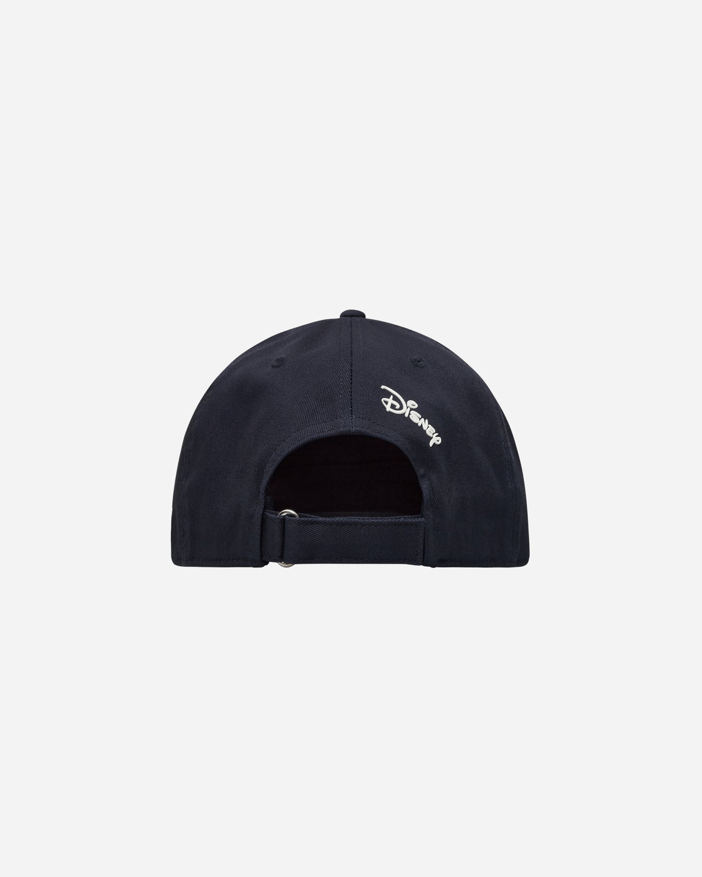 Moncler Baseball Cap Navy Hats Caps 3B000230U082 778