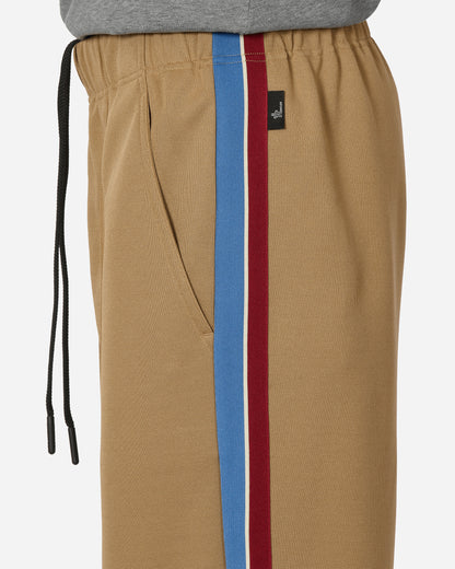 Moncler Grenoble Trousers Beige Pants Trousers 8H00006829B5 248