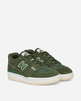 New Balance BB550PHB Nori Sneakers Low BB550PHB