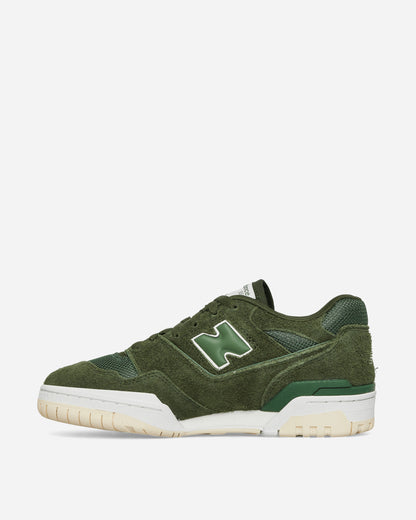 New Balance BB550PHB Nori Sneakers Low BB550PHB