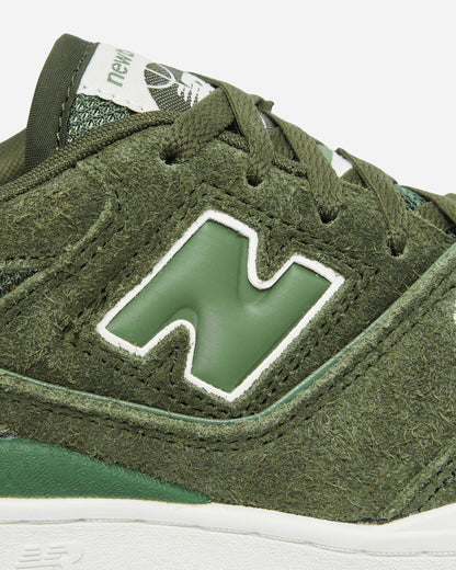 New Balance BB550PHB Nori Sneakers Low BB550PHB