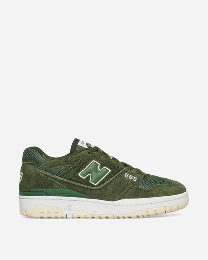 New Balance BB550PHB Nori Sneakers Low BB550PHB