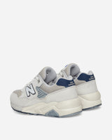 New Balance MT580MD2 Moondust Grey/Light Blue Sneakers Low MT580MD2