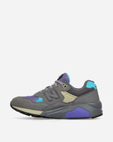 New Balance MT580VA2 Shadow Grey Sneakers Low MT580VA2