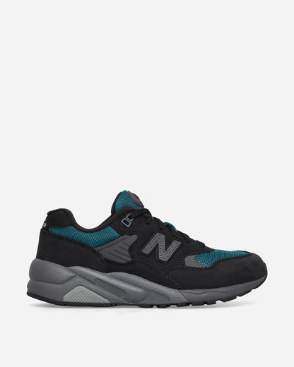 New Balance MT580VE2 Black Sneakers Low MT580VE2