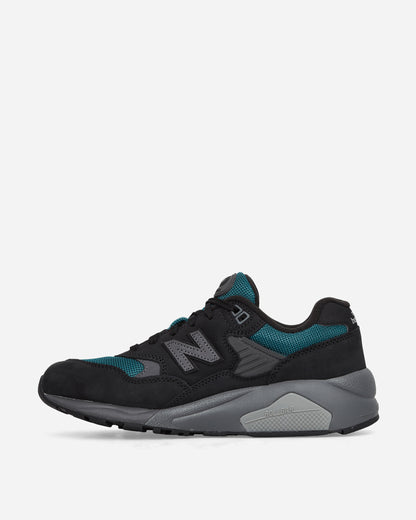 New Balance MT580VE2 Black Sneakers Low MT580VE2