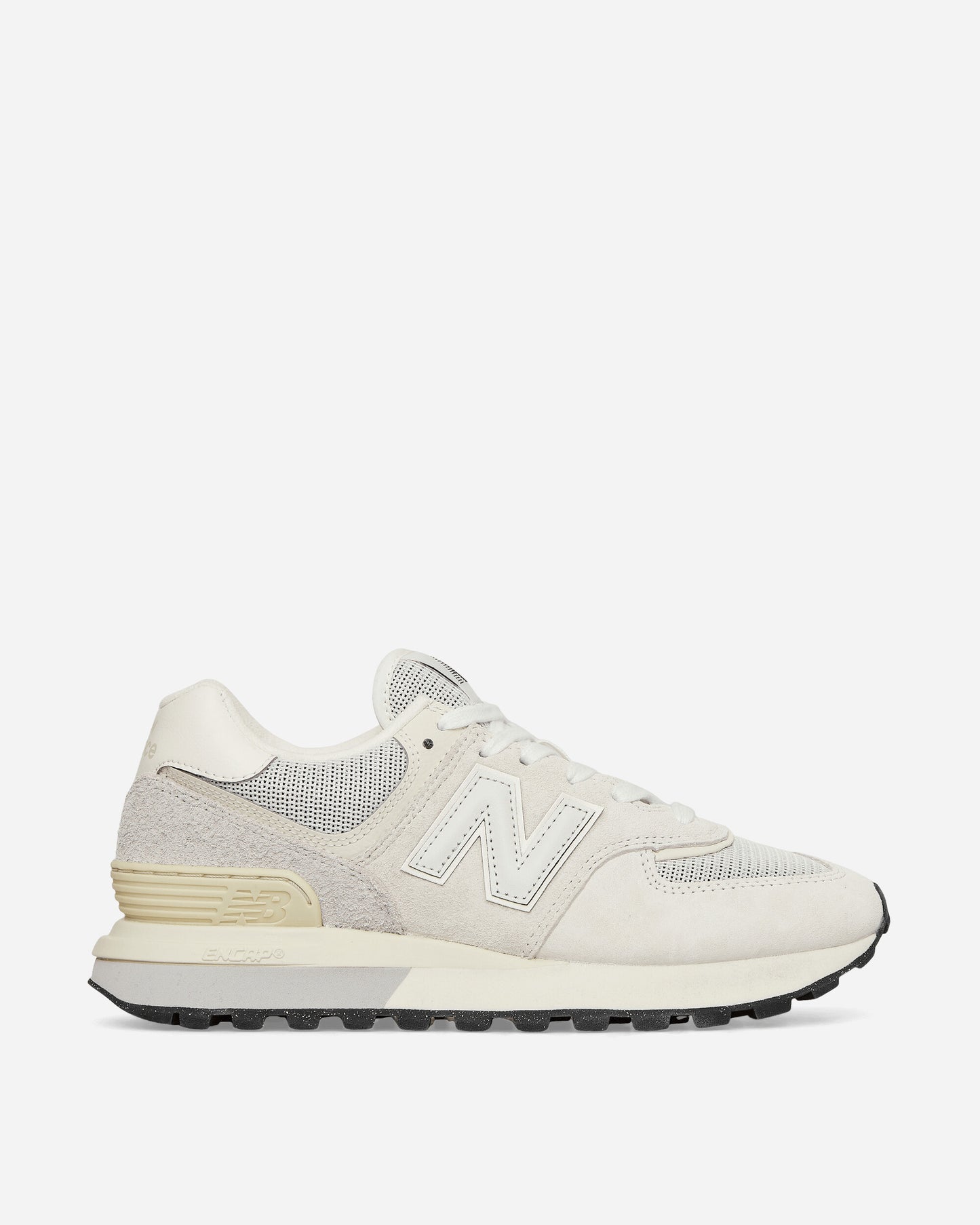 New Balance U574LGGL Reflection Sneakers Low U574LGGL