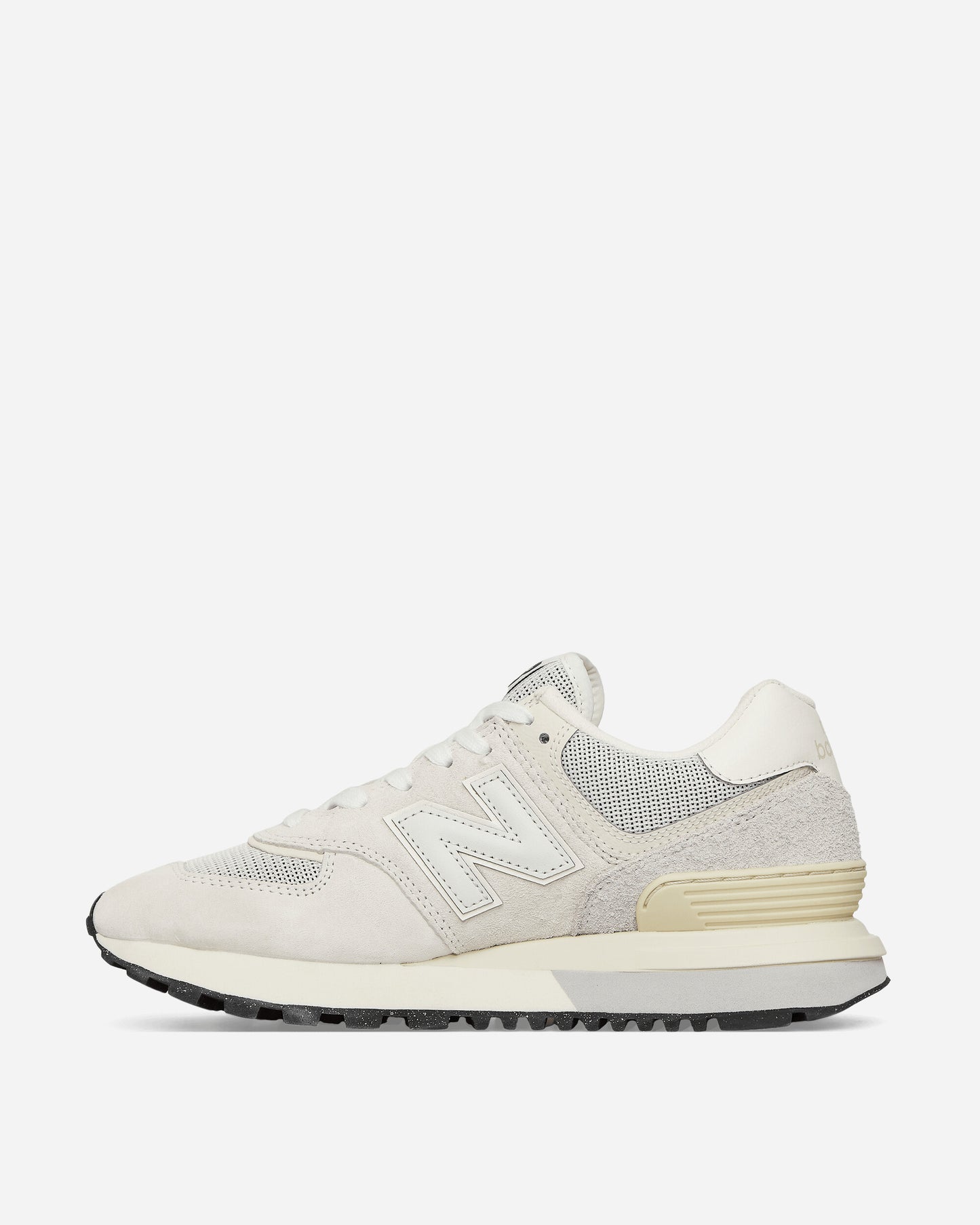 New Balance U574LGGL Reflection Sneakers Low U574LGGL