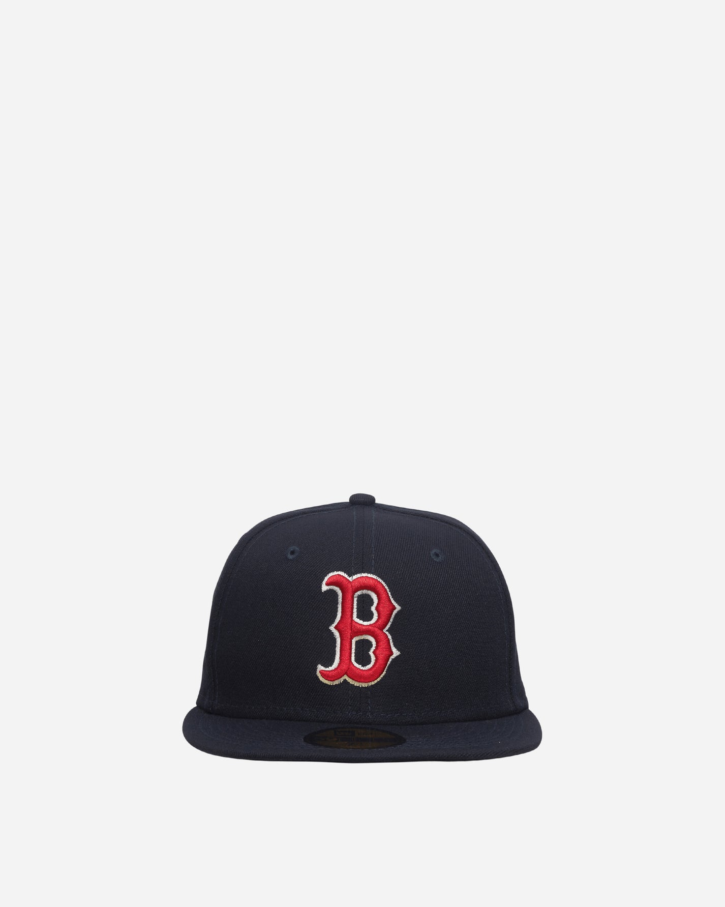 New Era 59Fifty Boston Red Sox Boston Red Sox Hats Caps 12572847 001