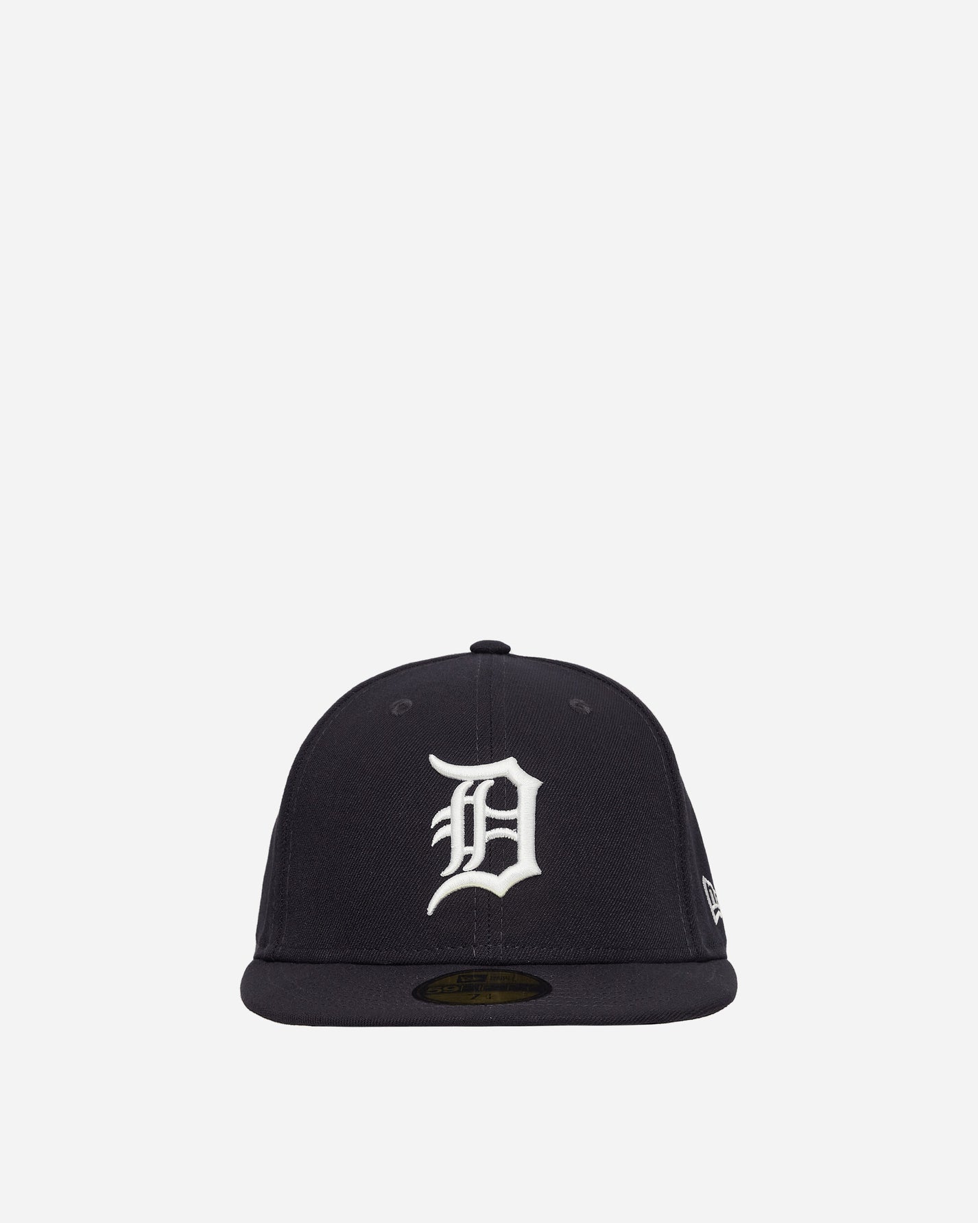 New Era 59Fifty Detroit Tigers Detroit Tigers Hats Caps 12572844 001