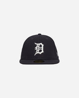 New Era 59Fifty Detroit Tigers Detroit Tigers Hats Caps 12572844 001