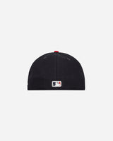 New Era Mlb Ac Perf 59Fifty® Otc Hats Caps 12572848 OTC