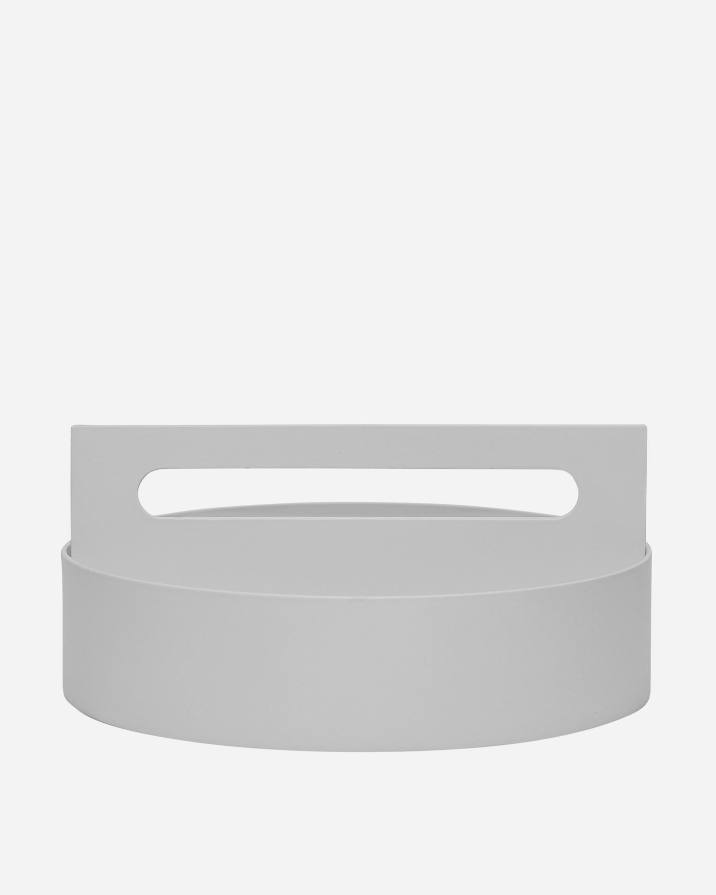 New Tendency Hoist Toolbox Light-Grey Homeware Design Items HOI243 055